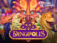 Online casino with highest payout rate56